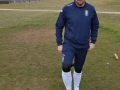 2 Regions’ Cup Coppie Footgolf Piemonte 2016 Carmagnola (To) 30gen16-78