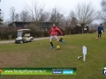 2 Regions’ Cup Coppie Footgolf Piemonte 2016 Carmagnola (To) 30gen16-8