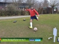 2 Regions’ Cup Coppie Footgolf Piemonte 2016 Carmagnola (To) 30gen16-80