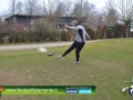 2 Regions’ Cup Coppie Footgolf Piemonte 2016 Carmagnola (To) 30gen16-81