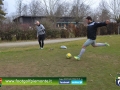 2 Regions’ Cup Coppie Footgolf Piemonte 2016 Carmagnola (To) 30gen16-83