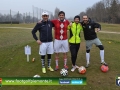 2 Regions’ Cup Coppie Footgolf Piemonte 2016 Carmagnola (To) 30gen16-84
