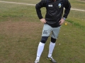 2 Regions’ Cup Coppie Footgolf Piemonte 2016 Carmagnola (To) 30gen16-85