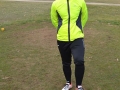 2 Regions’ Cup Coppie Footgolf Piemonte 2016 Carmagnola (To) 30gen16-86