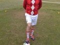 2 Regions’ Cup Coppie Footgolf Piemonte 2016 Carmagnola (To) 30gen16-87