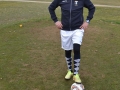 2 Regions’ Cup Coppie Footgolf Piemonte 2016 Carmagnola (To) 30gen16-88