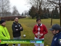 2 Regions’ Cup Coppie Footgolf Piemonte 2016 Carmagnola (To) 30gen16-89