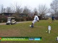 2 Regions’ Cup Coppie Footgolf Piemonte 2016 Carmagnola (To) 30gen16-9