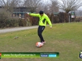 2 Regions’ Cup Coppie Footgolf Piemonte 2016 Carmagnola (To) 30gen16-90