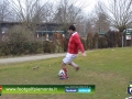 2 Regions’ Cup Coppie Footgolf Piemonte 2016 Carmagnola (To) 30gen16-91