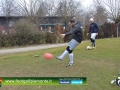 2 Regions’ Cup Coppie Footgolf Piemonte 2016 Carmagnola (To) 30gen16-92