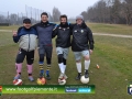 2 Regions’ Cup Coppie Footgolf Piemonte 2016 Carmagnola (To) 30gen16-94