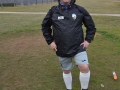 2 Regions’ Cup Coppie Footgolf Piemonte 2016 Carmagnola (To) 30gen16-95