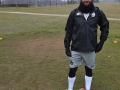 2 Regions’ Cup Coppie Footgolf Piemonte 2016 Carmagnola (To) 30gen16-96