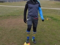 2 Regions’ Cup Coppie Footgolf Piemonte 2016 Carmagnola (To) 30gen16-97