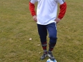 2 Regions’ Cup Coppie Footgolf Piemonte 2016 Carmagnola (To) 30gen16-99