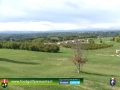 2 Regions Cup Footgolf Piemonte Novello (CN) 03ott15-10