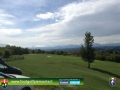 2 Regions Cup Footgolf Piemonte Novello (CN) 03ott15-11