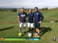 2 Regions Cup Footgolf Piemonte Novello (CN) 03ott15-12