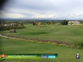 2 Regions Cup Footgolf Piemonte Novello (CN) 03ott15-13