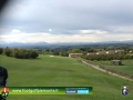 2 Regions Cup Footgolf Piemonte Novello (CN) 03ott15-14