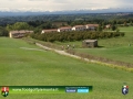 2 Regions Cup Footgolf Piemonte Novello (CN) 03ott15-15