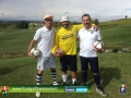 2 Regions Cup Footgolf Piemonte Novello (CN) 03ott15-16