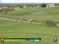 2 Regions Cup Footgolf Piemonte Novello (CN) 03ott15-17