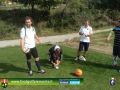 2 Regions Cup Footgolf Piemonte Novello (CN) 03ott15-18