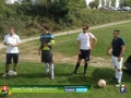 2 Regions Cup Footgolf Piemonte Novello (CN) 03ott15-19