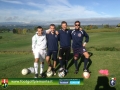 2 Regions Cup Footgolf Piemonte Novello (CN) 03ott15-2