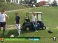 2 Regions Cup Footgolf Piemonte Novello (CN) 03ott15-20