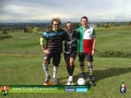 2 Regions Cup Footgolf Piemonte Novello (CN) 03ott15-22