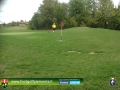 2 Regions Cup Footgolf Piemonte Novello (CN) 03ott15-23
