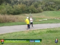2 Regions Cup Footgolf Piemonte Novello (CN) 03ott15-25