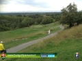 2 Regions Cup Footgolf Piemonte Novello (CN) 03ott15-26