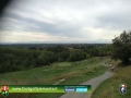 2 Regions Cup Footgolf Piemonte Novello (CN) 03ott15-27