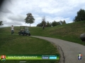 2 Regions Cup Footgolf Piemonte Novello (CN) 03ott15-28