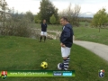 2 Regions Cup Footgolf Piemonte Novello (CN) 03ott15-29