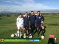 2 Regions Cup Footgolf Piemonte Novello (CN) 03ott15-3