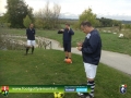 2 Regions Cup Footgolf Piemonte Novello (CN) 03ott15-30