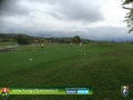 2 Regions Cup Footgolf Piemonte Novello (CN) 03ott15-31