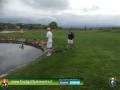 2 Regions Cup Footgolf Piemonte Novello (CN) 03ott15-32