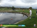 2 Regions Cup Footgolf Piemonte Novello (CN) 03ott15-33