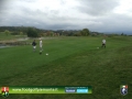 2 Regions Cup Footgolf Piemonte Novello (CN) 03ott15-34