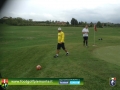 2 Regions Cup Footgolf Piemonte Novello (CN) 03ott15-35