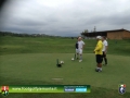 2 Regions Cup Footgolf Piemonte Novello (CN) 03ott15-36