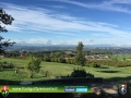 2 Regions Cup Footgolf Piemonte Novello (CN) 03ott15-37
