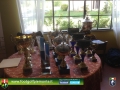 2 Regions Cup Footgolf Piemonte Novello (CN) 03ott15-38