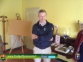 2 Regions Cup Footgolf Piemonte Novello (CN) 03ott15-39